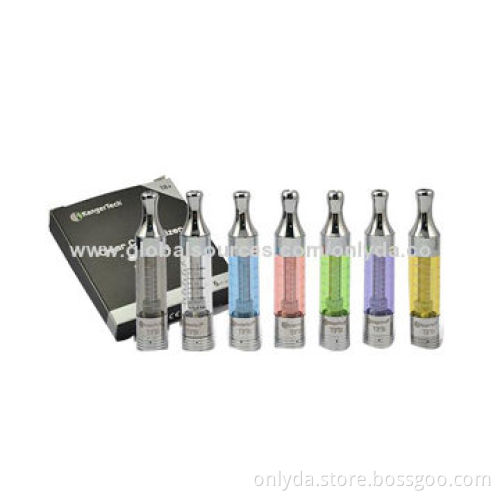 Kanger T3s Clearomizer Vaporizer